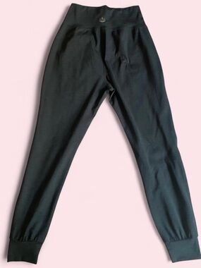 Beyond Yoga 🧘‍♀️ Jogger Leggings
